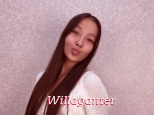 Willaganter