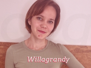 Willagrandy