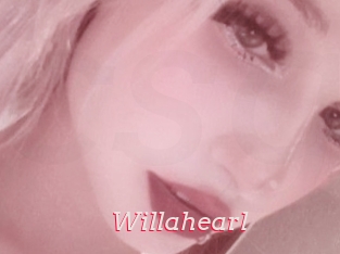 Willahearl