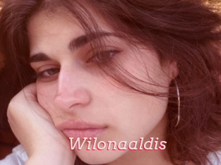 Wilonaaldis