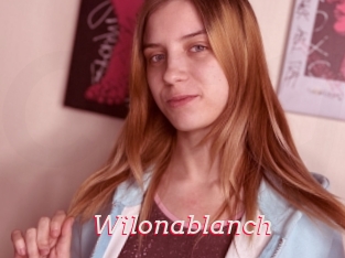 Wilonablanch