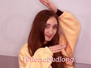 Wilonabudlong