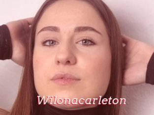 Wilonacarleton