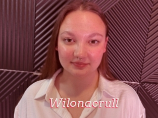 Wilonacrull