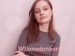 Wilonadanbury