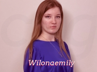 Wilonaemily