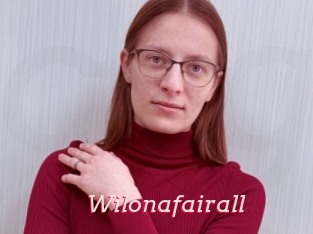 Wilonafairall