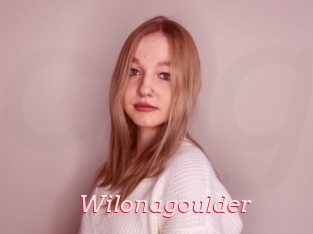 Wilonagoulder