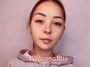 Wilonealdis