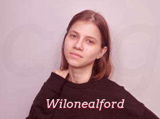 Wilonealford