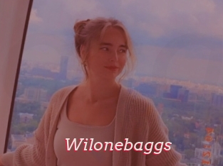 Wilonebaggs