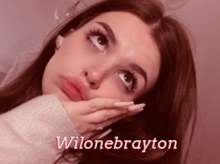 Wilonebrayton