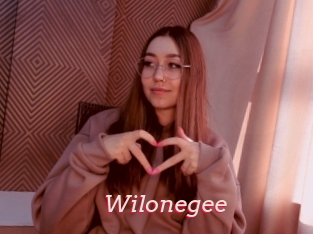 Wilonegee