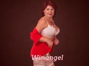 Winangel