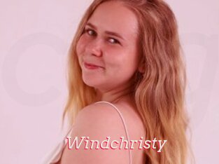 Windchristy