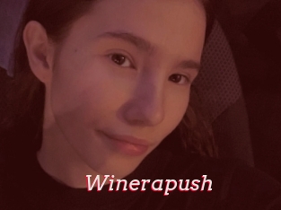 Winerapush