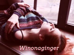 Winonaginger