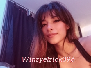 Winryelrick396