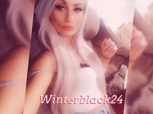Winterblack24