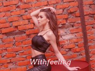 Withfeeling