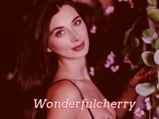 Wonderfulcherry