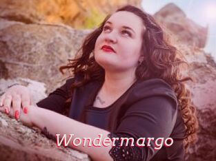 Wondermargo