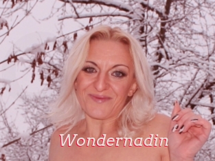 Wondernadin