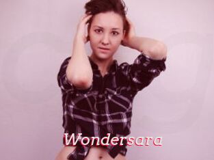 Wondersara