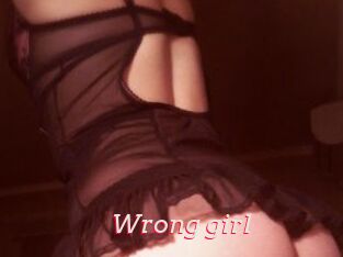 Wrong_girl