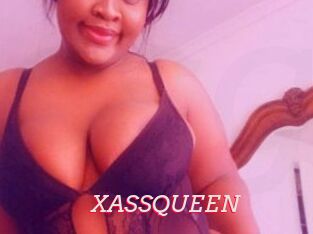 XASSQUEEN