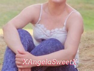 XAngelaSweetX