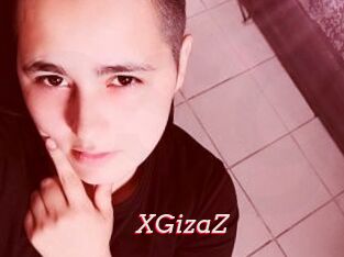 XGizaZ