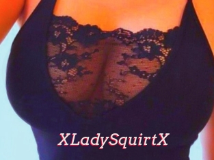 XLadySquirtX