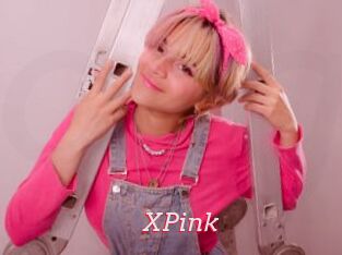 XPink