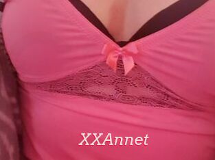 XXAnnet