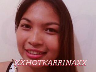 XXHOTKARRINAXX