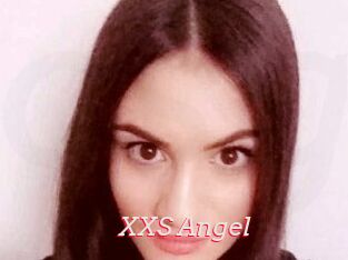 XXS_Angel