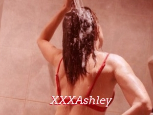 XXXAshley