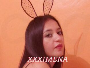 XXXIMENA