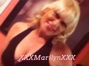 XXXMarilynXXX