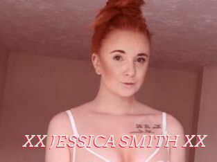 XX_JESSICA_SMITH_XX