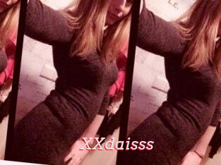XXdaisss