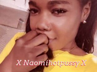 X_Naomihotpussy_X