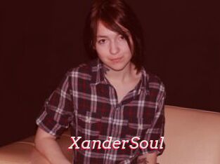 XanderSoul