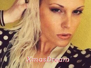 XmasDream