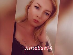 Xmeliss94