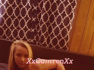 XxCamrenXx