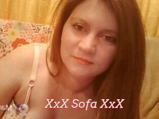 XxX_Sofa_XxX