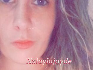 Xxlaylajayde