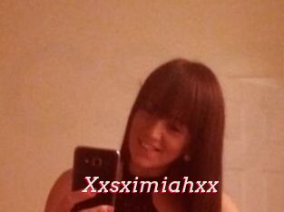 Xxsximiahxx